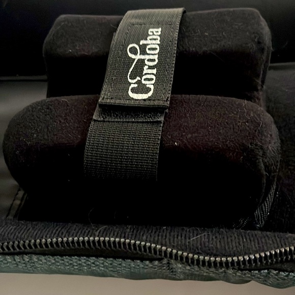 Cordoba Full Size Guitar Gig Bag - New Without Tags - Picture 9 of 16